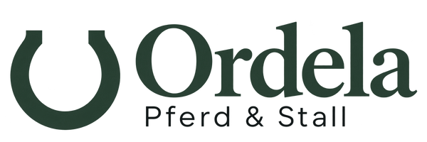 Ordela
